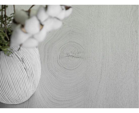 Стол журнальный BeautyStyle 4 дуб дымчатый/шимо, изображение 5 | Интернет магазин мебели и декора LifeDekor