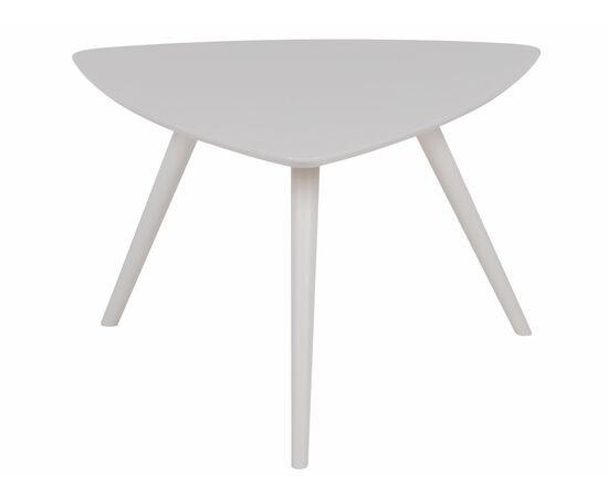 Стол журнальный Лорейн 1 бежевый, изображение 2 | Интернет магазин мебели и декора LifeDekor