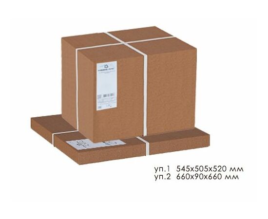 Кресло Ретро ткань голубой, каркас венге, изображение 7 | Интернет магазин мебели и декора LifeDekor