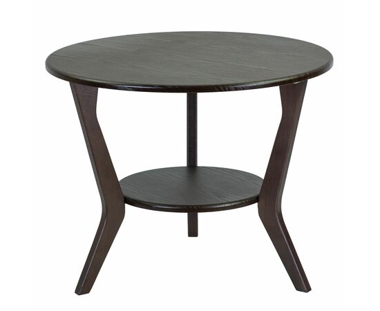 Стол журнальный BeautyStyle 13 венге/венге, изображение 2 | Интернет магазин мебели и декора LifeDekor