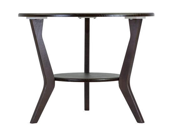 Стол журнальный BeautyStyle 13 венге/венге, изображение 3 | Интернет магазин мебели и декора LifeDekor