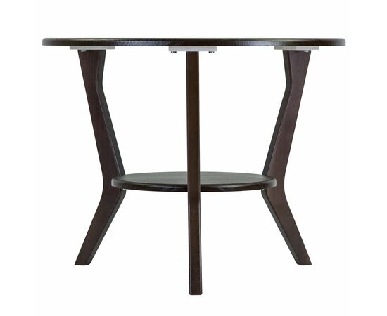 Стол журнальный BeautyStyle 13 венге/венге, изображение 4 | Интернет магазин мебели и декора LifeDekor