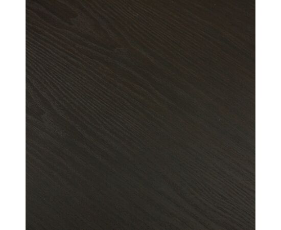 Стол журнальный BeautyStyle 13 венге/венге, изображение 6 | Интернет магазин мебели и декора LifeDekor