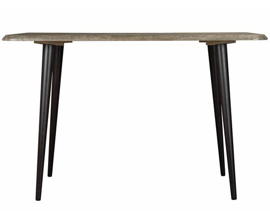 Стол журнальный BeautyStyle 4 дуб крымский состаренный/венге, изображение 2 | Интернет магазин мебели и декора LifeDekor