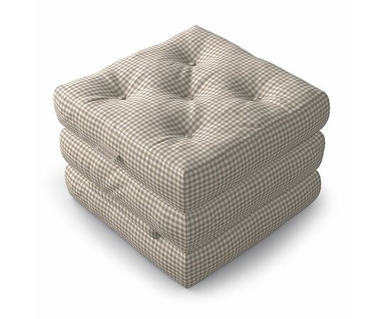 Футон C ткань club | Интернет магазин мебели и декора LifeDekor