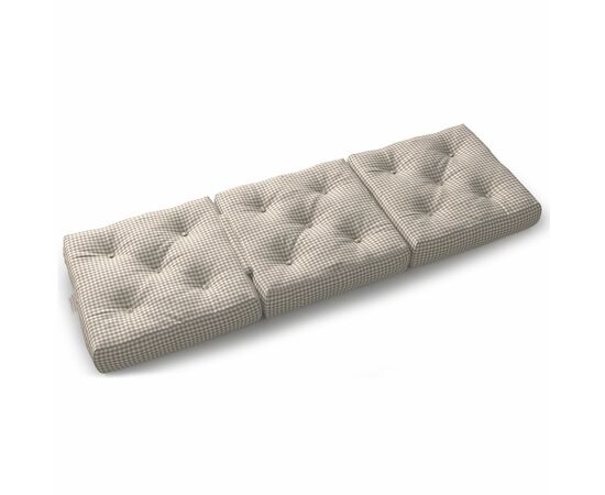 Футон C ткань club, изображение 2 | Интернет магазин мебели и декора LifeDekor