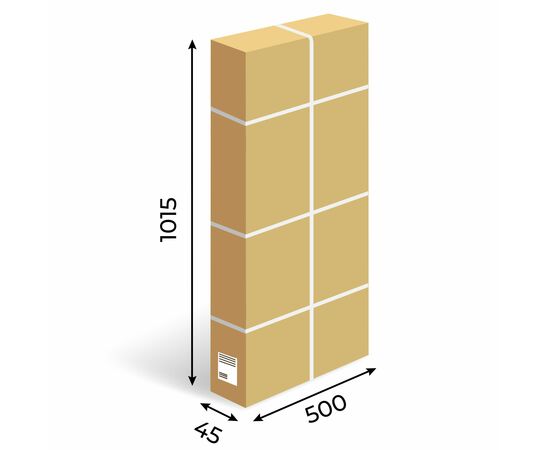 Вешалка костюмная В 27Н венге, изображение 3 | Интернет магазин мебели и декора LifeDekor