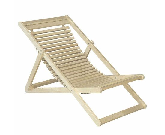 Шезлонг 22, изображение 2 | Интернет магазин мебели и декора LifeDekor