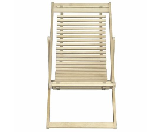 Шезлонг 22, изображение 8 | Интернет магазин мебели и декора LifeDekor