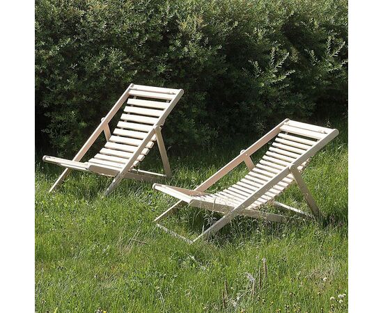 Шезлонг 22, изображение 10 | Интернет магазин мебели и декора LifeDekor