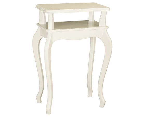 Подставка Берже дуб шампань Л | Интернет магазин мебели и декора LifeDekor