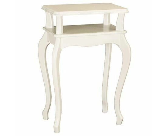 Подставка Берже дуб шампань Л, изображение 10 | Интернет магазин мебели и декора LifeDekor