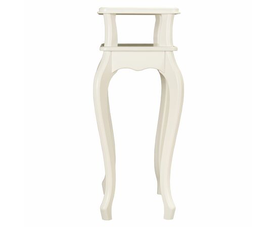 Подставка Берже дуб шампань Л, изображение 3 | Интернет магазин мебели и декора LifeDekor