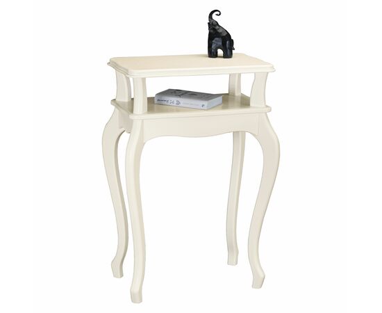 Подставка Берже дуб шампань Л, изображение 6 | Интернет магазин мебели и декора LifeDekor