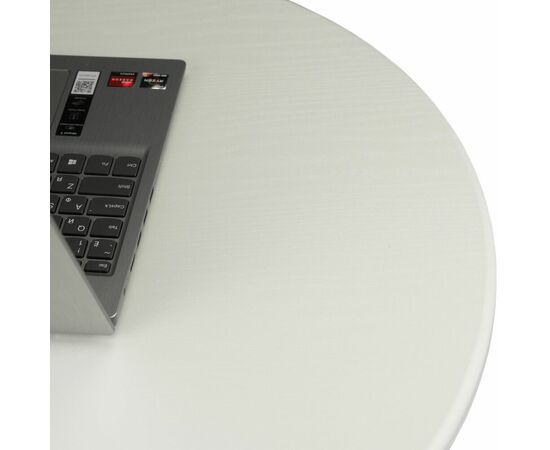 Стол журнальный BeautyStyle 13 белый/бук, изображение 8 | Интернет магазин мебели и декора LifeDekor