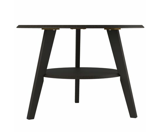 Стол журнальный BeautyStyle 17 венге/венге, изображение 3 | Интернет магазин мебели и декора LifeDekor