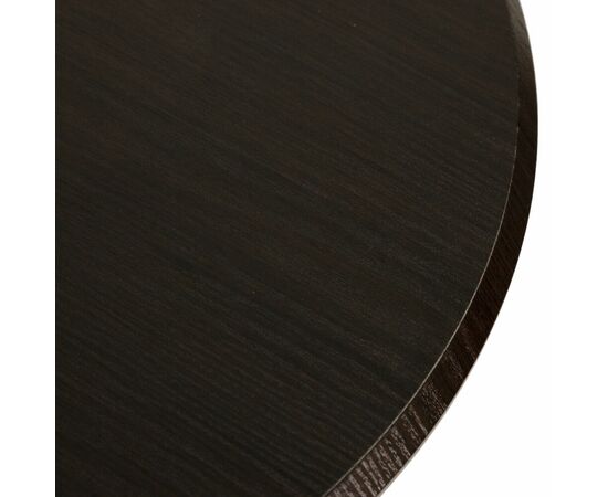 Стол журнальный BeautyStyle 17 венге/венге, изображение 7 | Интернет магазин мебели и декора LifeDekor