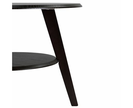 Стол журнальный BeautyStyle 17 венге/венге, изображение 8 | Интернет магазин мебели и декора LifeDekor