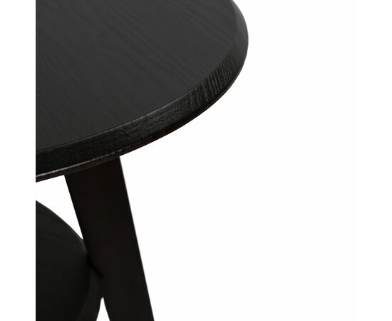 Стол журнальный BeautyStyle 17 венге/венге, изображение 9 | Интернет магазин мебели и декора LifeDekor