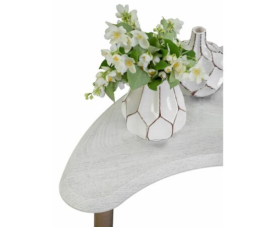 Стол журнальный BeautyStyle 19 дуб дымчатый/шимо, изображение 2 | Интернет магазин мебели и декора LifeDekor