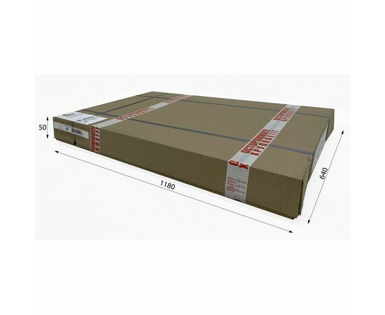 Стол журнальный BeautyStyle 25 венге без стекла, изображение 12 | Интернет магазин мебели и декора LifeDekor