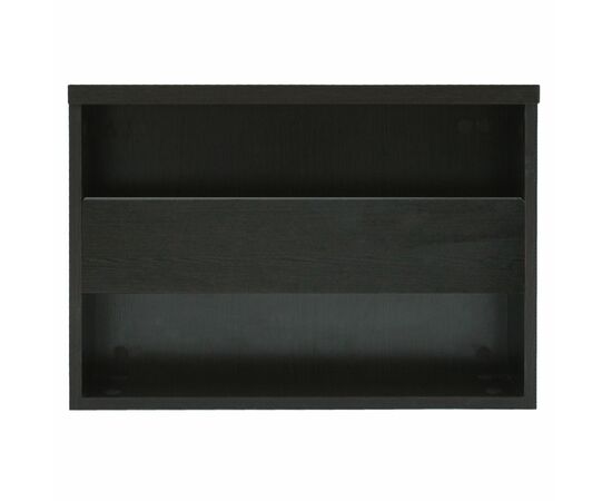 Стол журнальный BeautyStyle 25 венге без стекла, изображение 3 | Интернет магазин мебели и декора LifeDekor