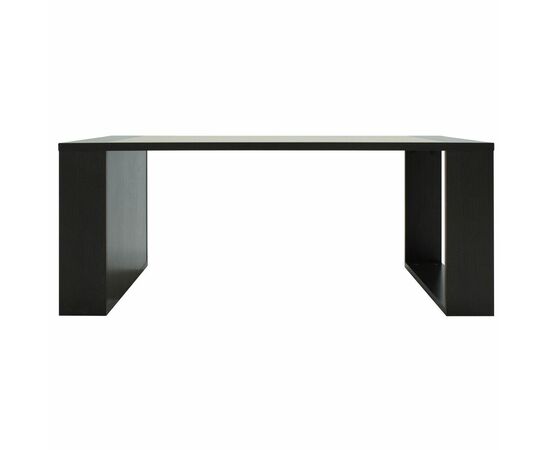 Стол журнальный BeautyStyle 25 венге без стекла, изображение 5 | Интернет магазин мебели и декора LifeDekor