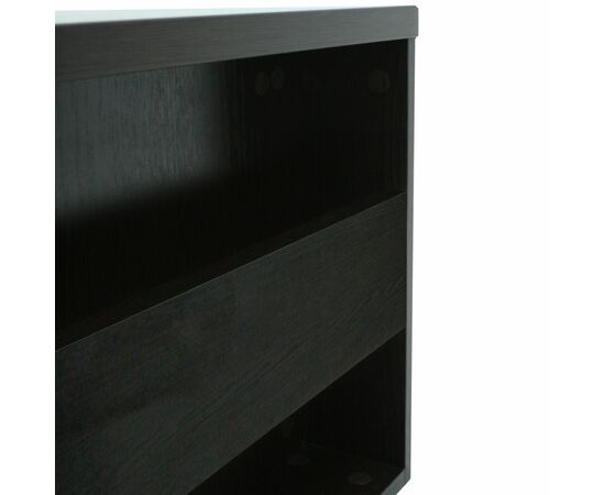 Стол журнальный BeautyStyle 25 венге без стекла, изображение 6 | Интернет магазин мебели и декора LifeDekor