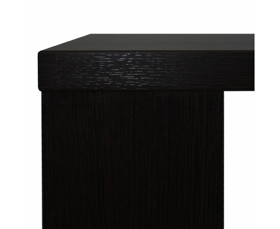 Стол журнальный BeautyStyle 25 венге без стекла, изображение 8 | Интернет магазин мебели и декора LifeDekor