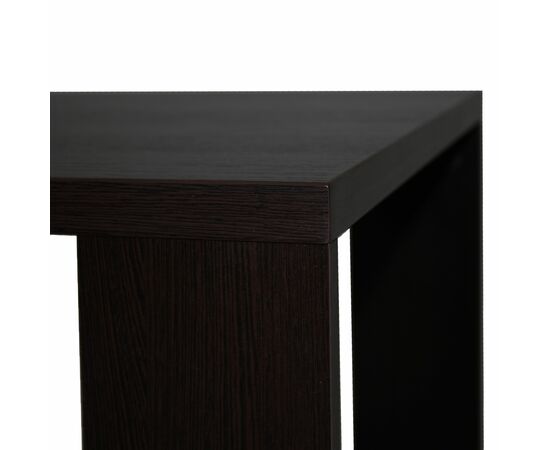 Стол журнальный BeautyStyle 25 венге без стекла, изображение 9 | Интернет магазин мебели и декора LifeDekor