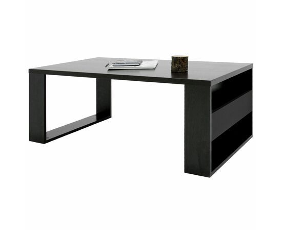 Стол журнальный BeautyStyle 25 венге без стекла, изображение 14 | Интернет магазин мебели и декора LifeDekor