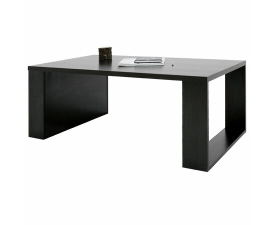 Стол журнальный BeautyStyle 25 венге без стекла, изображение 10 | Интернет магазин мебели и декора LifeDekor