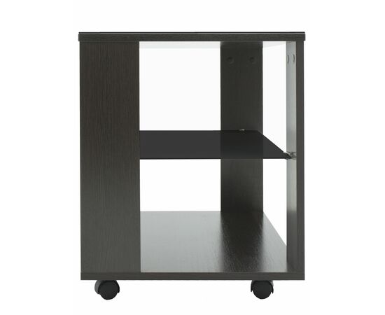 Стол журнальный BeautyStyle 5 венге/Luminar 129, изображение 2 | Интернет магазин мебели и декора LifeDekor