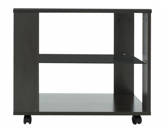 Стол журнальный BeautyStyle 5 венге/Luminar 129, изображение 3 | Интернет магазин мебели и декора LifeDekor