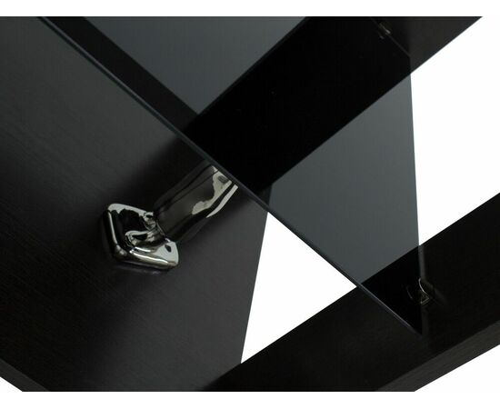 Стол журнальный BeautyStyle 5 венге/Luminar 129, изображение 4 | Интернет магазин мебели и декора LifeDekor