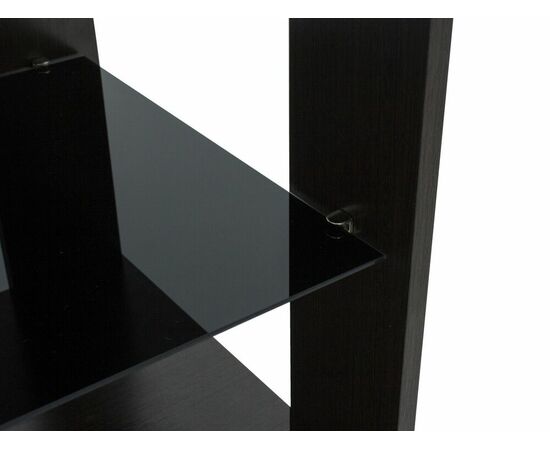 Стол журнальный BeautyStyle 5 венге/Luminar 129, изображение 5 | Интернет магазин мебели и декора LifeDekor