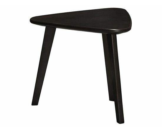 Стол журнальный Ретро венге, изображение 3 | Интернет магазин мебели и декора LifeDekor