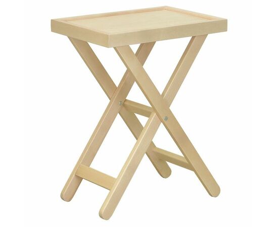 Стол раскладной лак | Интернет магазин мебели и декора LifeDekor