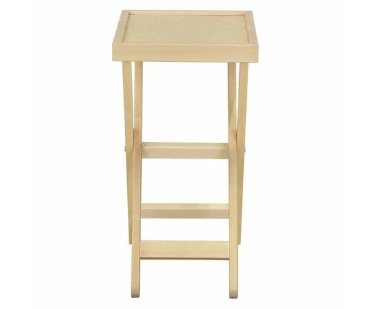 Стол раскладной лак, изображение 2 | Интернет магазин мебели и декора LifeDekor