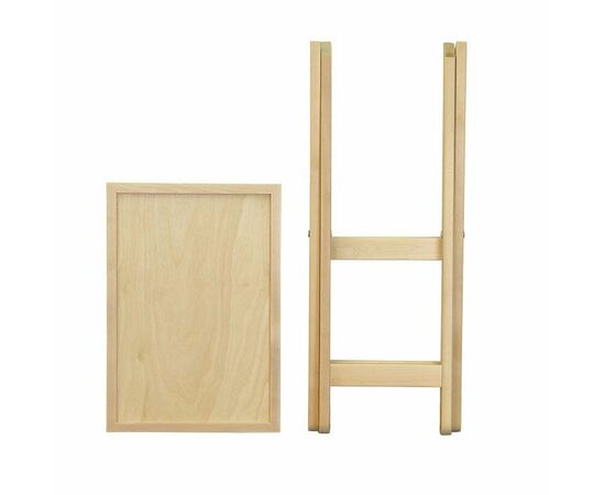 Стол раскладной лак, изображение 3 | Интернет магазин мебели и декора LifeDekor