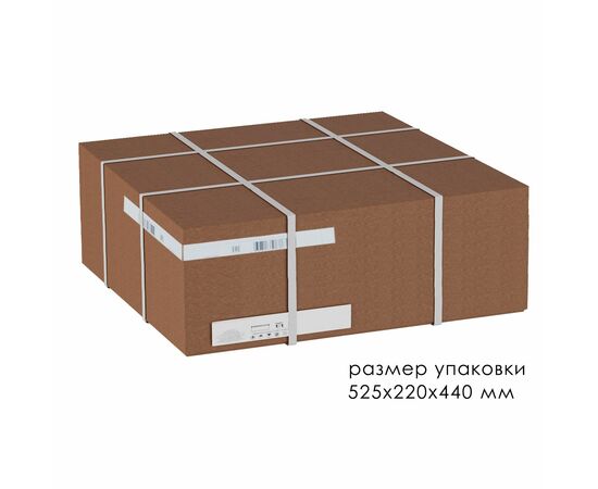 Банкетка Васко В 106Н слоновая кость/золото, Маркус ваниль, изображение 5 | Интернет магазин мебели и декора LifeDekor