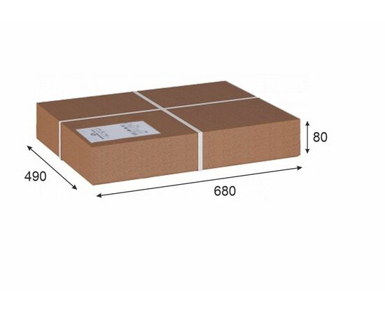 Вешалка костюмная с сиденьем В 26Н серый, изображение 5 | Интернет магазин мебели и декора LifeDekor