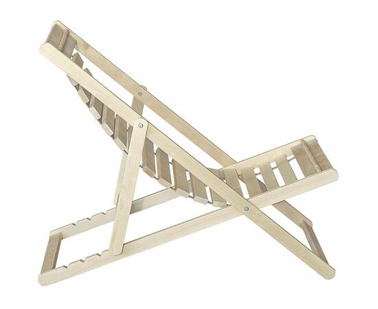 Шезлонг 45, изображение 8 | Интернет магазин мебели и декора LifeDekor