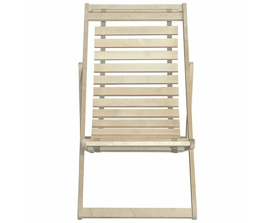 Шезлонг 45, изображение 4 | Интернет магазин мебели и декора LifeDekor