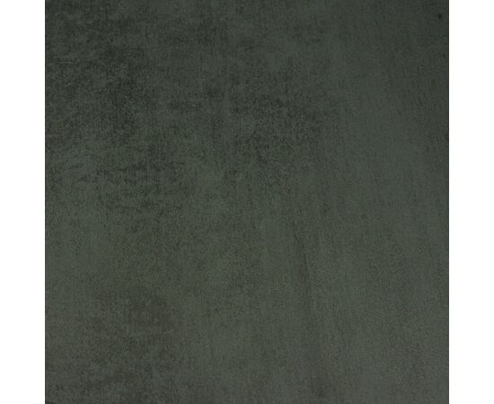 Стол журнальный BeautyStyle 15 серый бетон/бук, изображение 5 | Интернет магазин мебели и декора LifeDekor