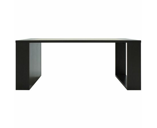 Стол журнальный BeautyStyle 25 венге/сонома без стекла, изображение 7 | Интернет магазин мебели и декора LifeDekor