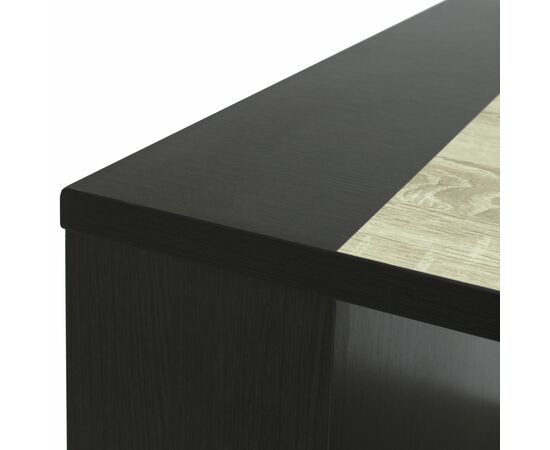 Стол журнальный BeautyStyle 25 венге/сонома без стекла, изображение 9 | Интернет магазин мебели и декора LifeDekor