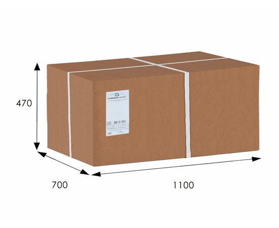 Стул Анри слоновая кость/золото, Атина ваниль, изображение 6 | Интернет магазин мебели и декора LifeDekor