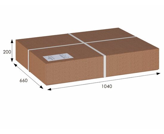 Кресло Массив решетка, каркас снег, изображение 7 | Интернет магазин мебели и декора LifeDekor