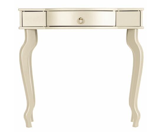 Подставка Берже 11 слоновая кость, изображение 2 | Интернет магазин мебели и декора LifeDekor